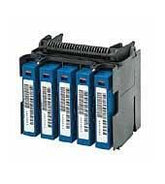 HP MSL 5000 DUAL CARTRIDGE TRAY